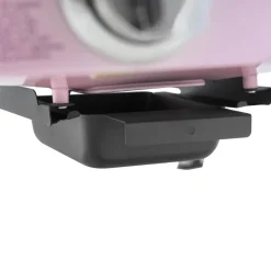 Retro Gasgrill
