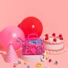 Retro Taske - Mini