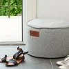 Retroit Cobana Drum Puf
