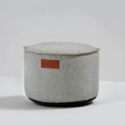 Retroit Cobana Drum Puf
