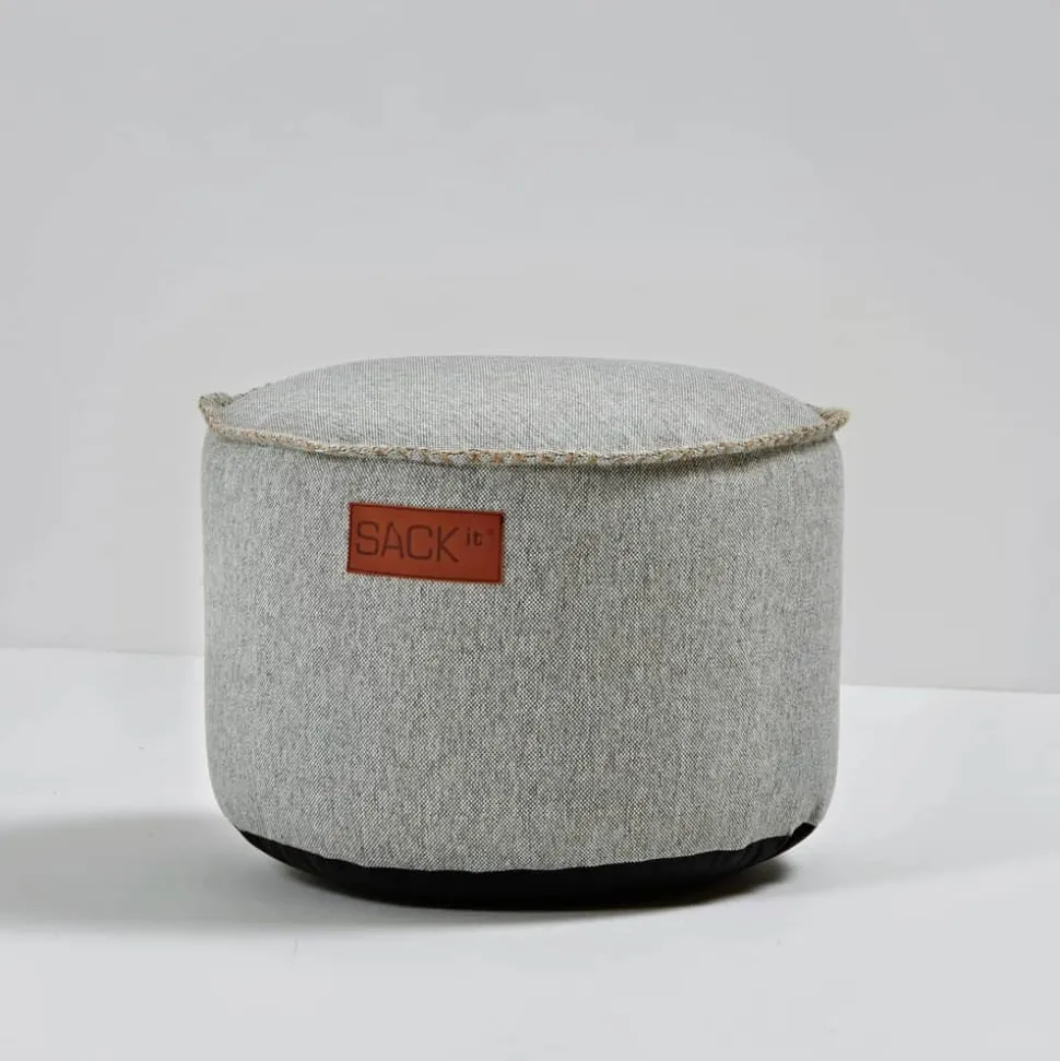 Retroit Cobana Drum Puf
