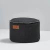 Retroit Cobana Drum Puf