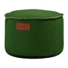 Retroit Cobana Drum Puf