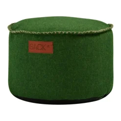 Retroit Cobana Drum Puf