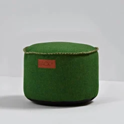 Retroit Cobana Drum Puf