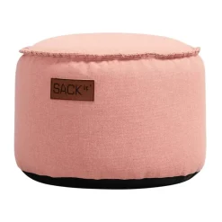 Retroit Cobana Drum Puf