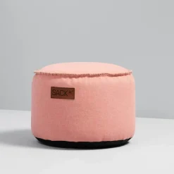 Retroit Cobana Drum Puf
