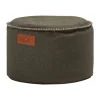 Retroit Cobana Drum Puf