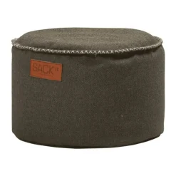 Retroit Cobana Drum Puf