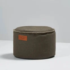 Retroit Cobana Drum Puf
