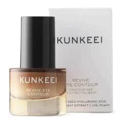 Revive Eye Contour Øjencreme