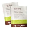 Revive Steam Wand Cleaner Pulver