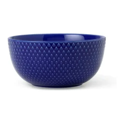 Rhombe Color Skål