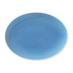 Rhombe Colour Serveringsfad