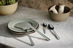 Rhombe Earth Frokosttallerken