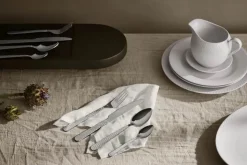 Rhombe Frokosttallerken