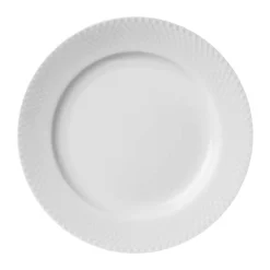 Rhombe Frokosttallerken
