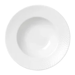 Rhombe Pastatallerken