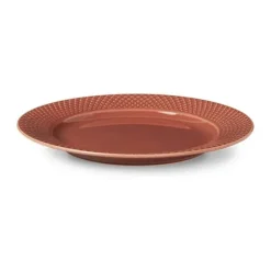 Rhombe Color Frokosttallerken