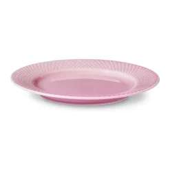 Rhombe Color Frokosttallerken