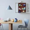 Rhombe Color Krus