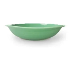 Rhombe Color Pastatallerken