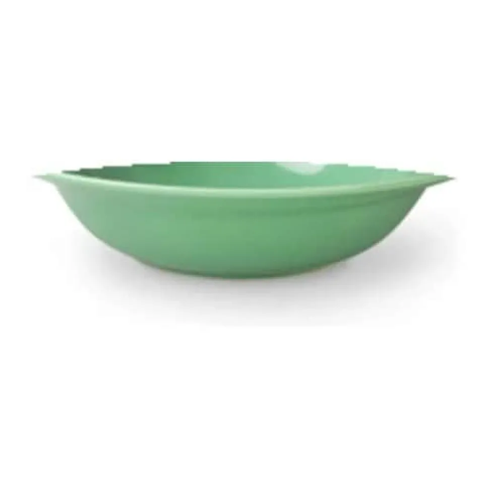 Rhombe Color Pastatallerken