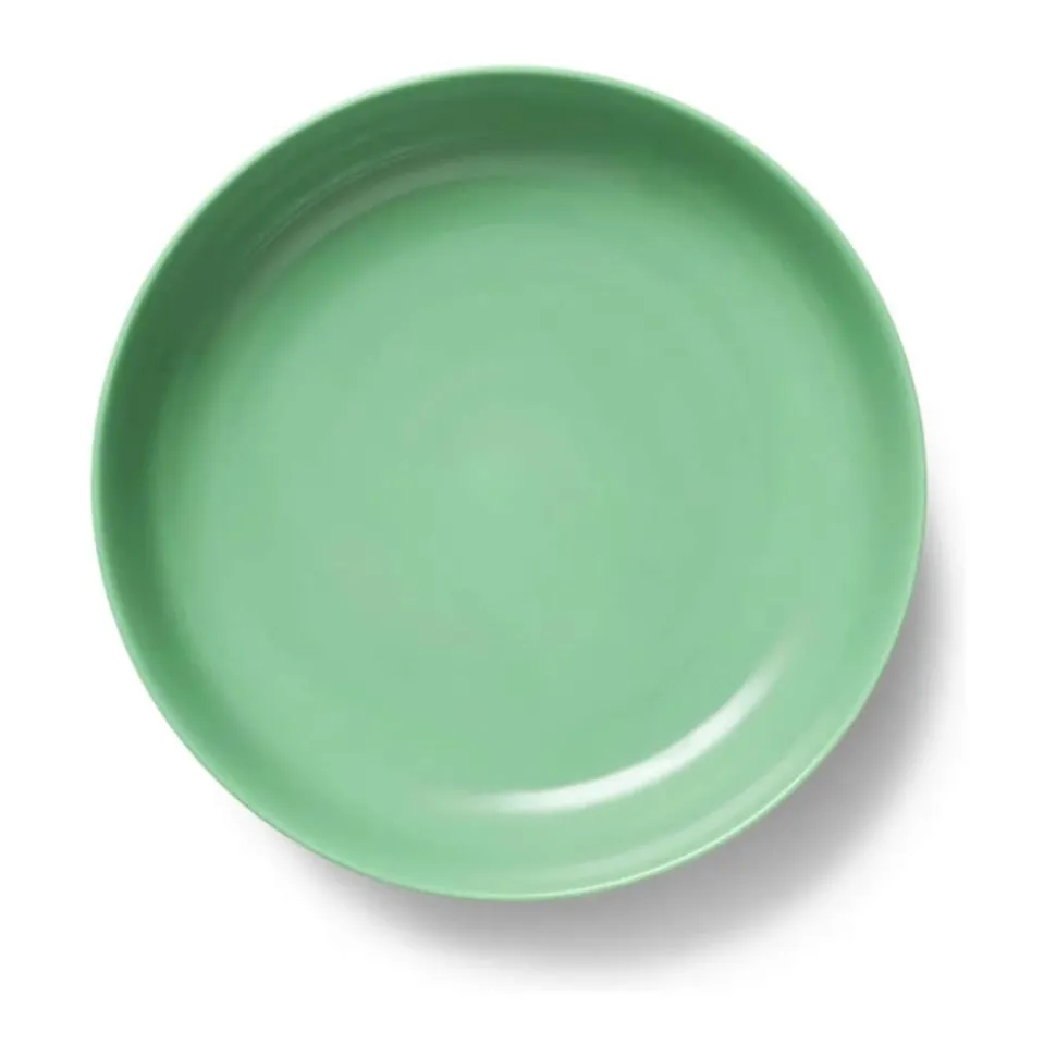 Rhombe Color Serveringsskål