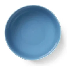 Rhombe Color Skål