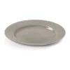 Rhombe Earth Frokosttallerken