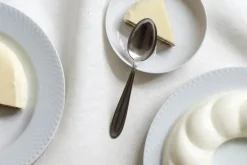 Rhombe Frokosttallerken