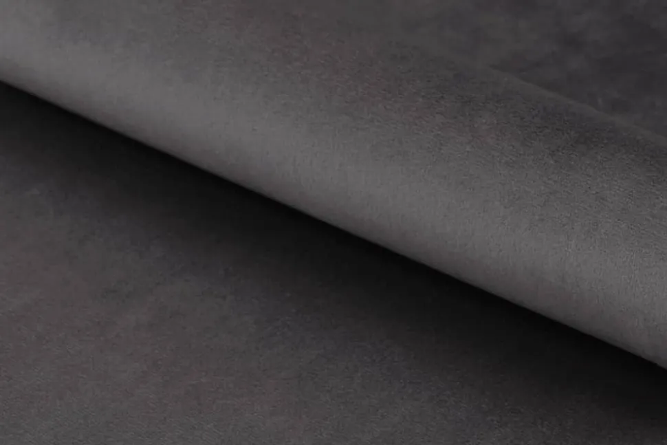 Ria Sofa