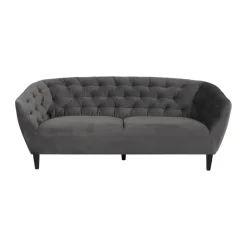 Ria Sofa