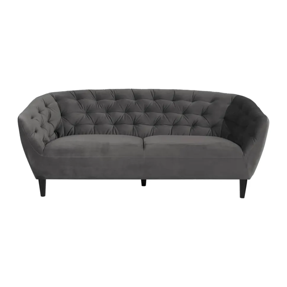 Ria Sofa