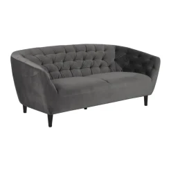 Ria Sofa