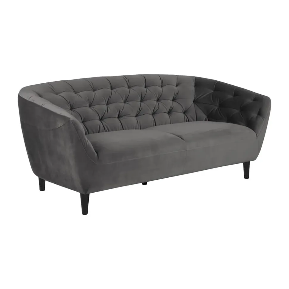 Ria Sofa