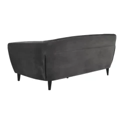Ria Sofa