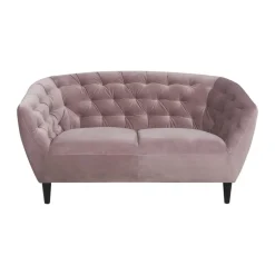 Ria Sofa