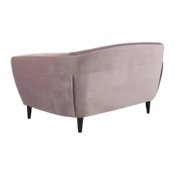Ria Sofa
