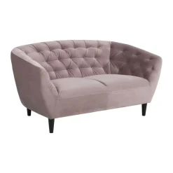 Ria Sofa