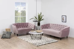 Ria Sofa