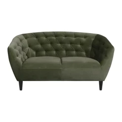Ria Sofa