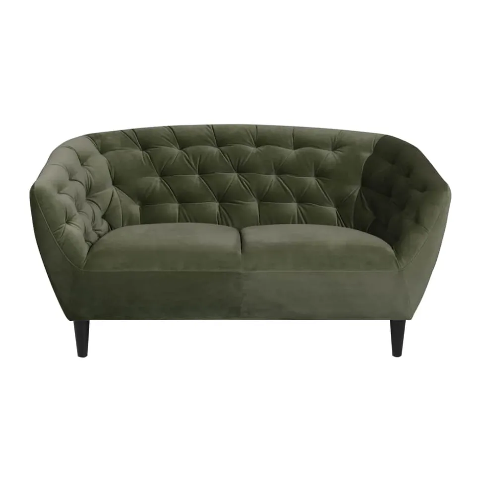 Ria Sofa