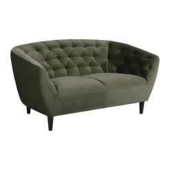 Ria Sofa