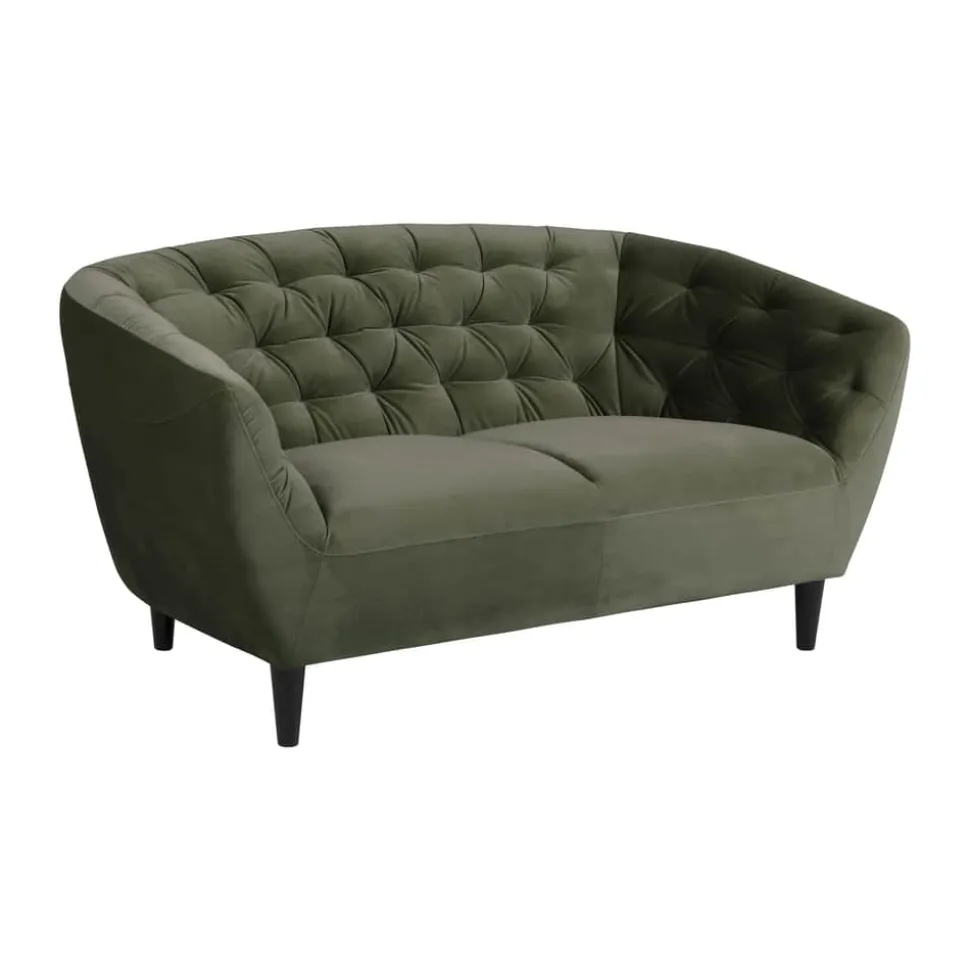 Ria Sofa