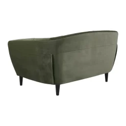 Ria Sofa