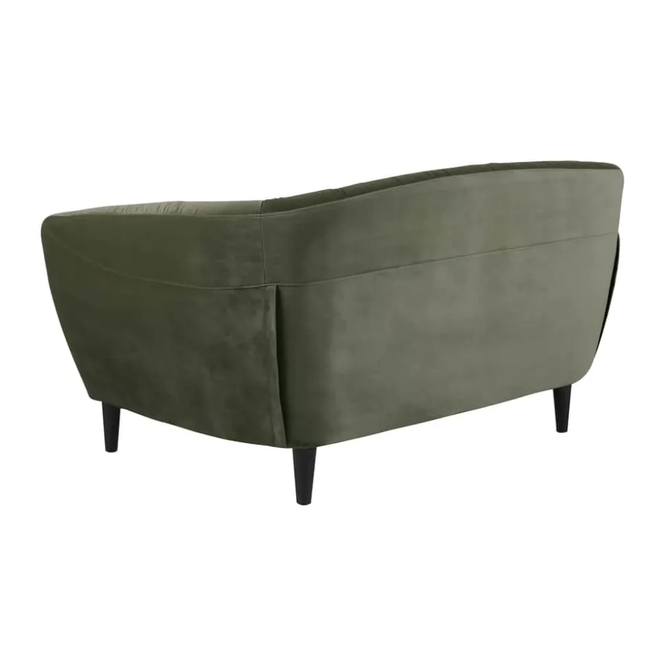 Ria Sofa