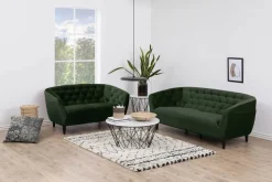Ria Sofa