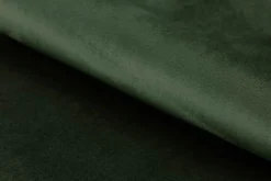 Ria Sofa