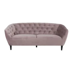 Ria Sofa